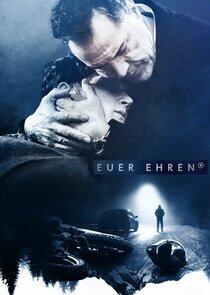 Euer Ehren Euer Ehren