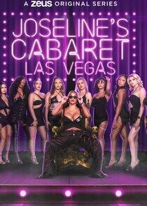 Joseline's Cabaret: Miami - Season 3 Joseline's Cabaret: Miami - Season 3