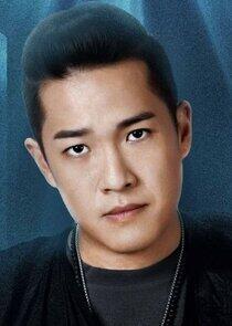 Wang Pang Zi Wang Pang Zi