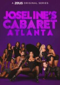 Joseline's Cabaret: Miami - Season 2 Joseline's Cabaret: Miami - Season 2