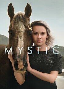 Mystic Mystic