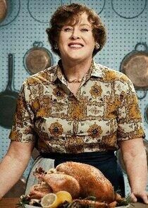 Julia Child Julia Child