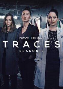 Traces - Season 2 Traces - Season 2