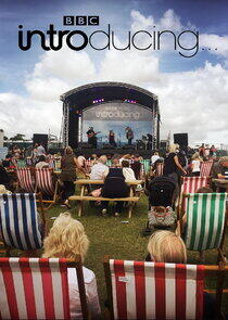 BBC Music Introducing BBC Music Introducing