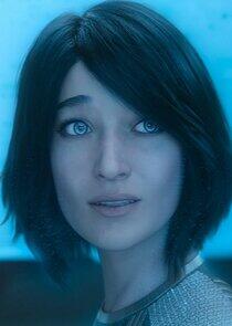 Cortana Cortana