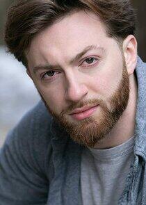 photo of Mehmet Can Aksoy photo of Mehmet Can Aksoy