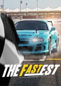 The Fastest The Fastest