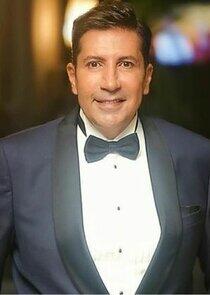 Hany Ramzy Hany Ramzy