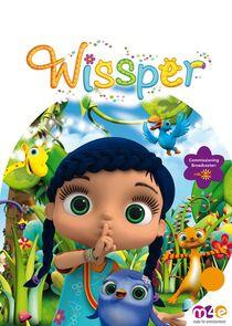 Wissper Wissper