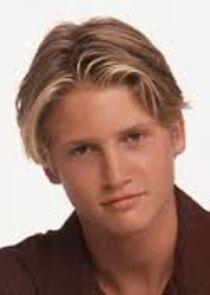Jorden Lubell Jorden Lubell