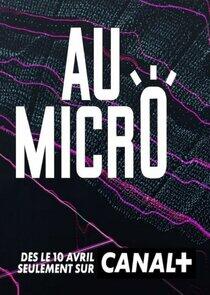 Au micro Au micro
