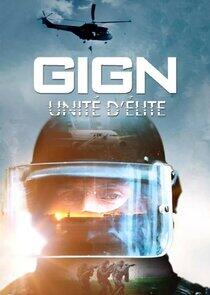 GIGN, unité d'élite GIGN, unité d'élite