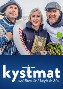 Kystmat Kystmat