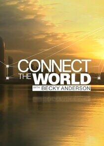 Connect the World Connect the World