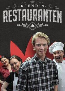 Kjendisrestauranten Kjendisrestauranten