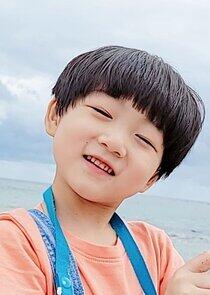 photo of Kim Han Sol photo of Kim Han Sol
