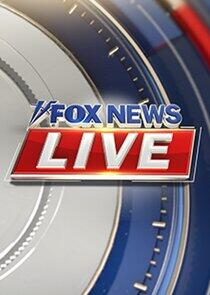 Fox News Live Fox News Live