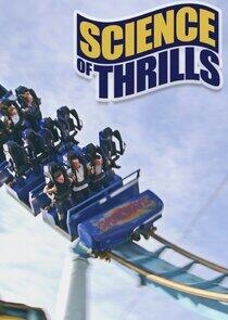 Science of Thrills Science of Thrills