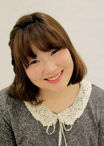 photo of Lee Han Saem photo of Lee Han Saem