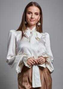 photo of Rasa Bagdonaviciute photo of Rasa Bagdonaviciute