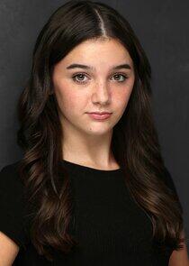 photo of Riley Fincher-Foster photo of Riley Fincher-Foster
