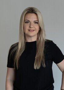 Елена Мухортова Елена Мухортова