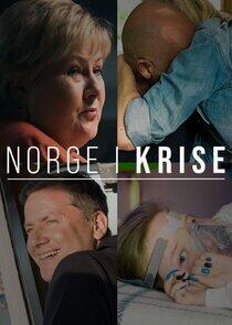 Norge i krise Norge i krise