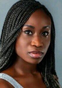 Adesuwa Oni Adesuwa Oni