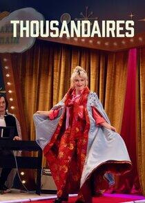 Thousandaires Thousandaires