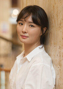 photo of Han Song Hee photo of Han Song Hee