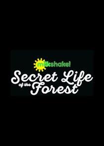 Milkshake! Secret Life of the Forest Milkshake! Secret Life of the Forest
