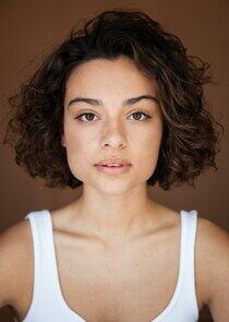 Inês Pires Tavares Inês Pires Tavares