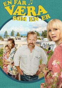 En får væra som en er En får væra som en er