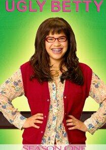 Ugly Betty - Season 1