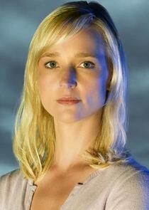Dr. Mariel Underlay Dr. Mariel Underlay