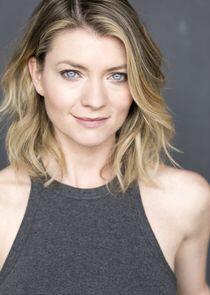 Elizabeth Leiner