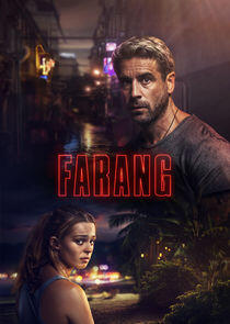 Farang Farang