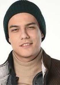 Ferhat Ferhat