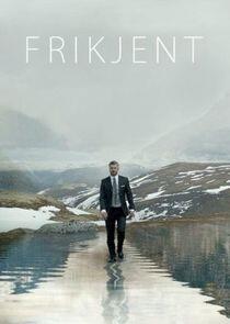 Frikjent - Season 2 Frikjent - Season 2