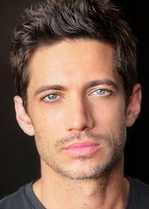 James Carpinello