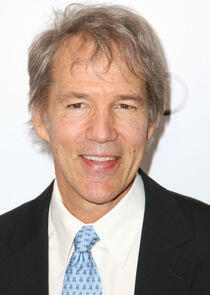 David E. Kelley David E. Kelley