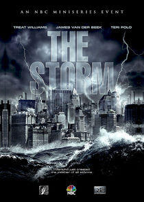 The Storm The Storm
