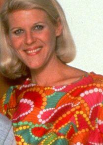 Norma Arnold