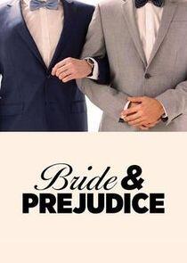 Bride and Prejudice Bride and Prejudice