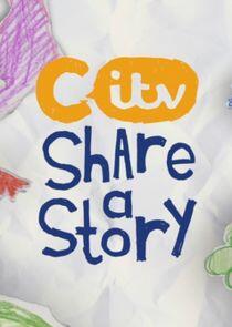 Share a Story Share a Story