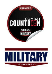 Combat Countdown Combat Countdown