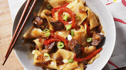 Love your Leftovers