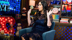 Patti Stanger Patti Stanger