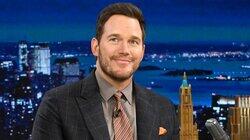 Chris Pratt, Erin Andrews, Charissa Thompson, Red Clay Strays Chris Pratt, Erin Andrews, Charissa Thompson, Red Clay Strays