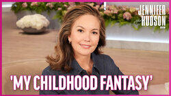 Diane Lane Diane Lane